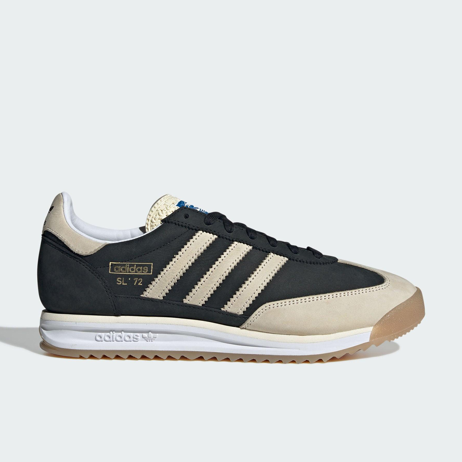 Adidas Shoes Gazelle - Adidas Genuine Originals Men's Durable Low-Top
