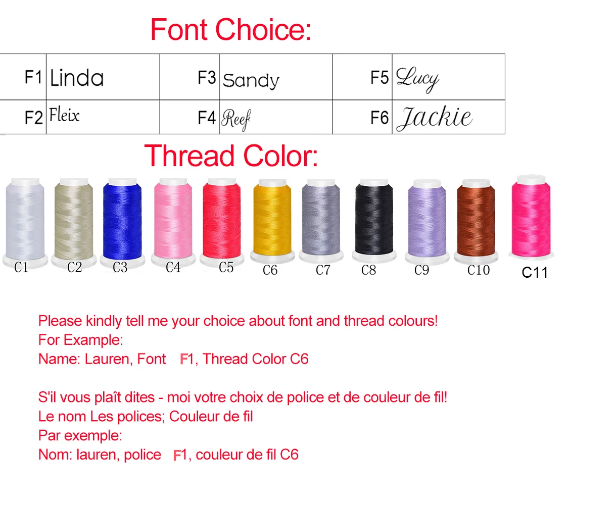 Name Personalized Soft Newborn - Initial Ring Custom review and price