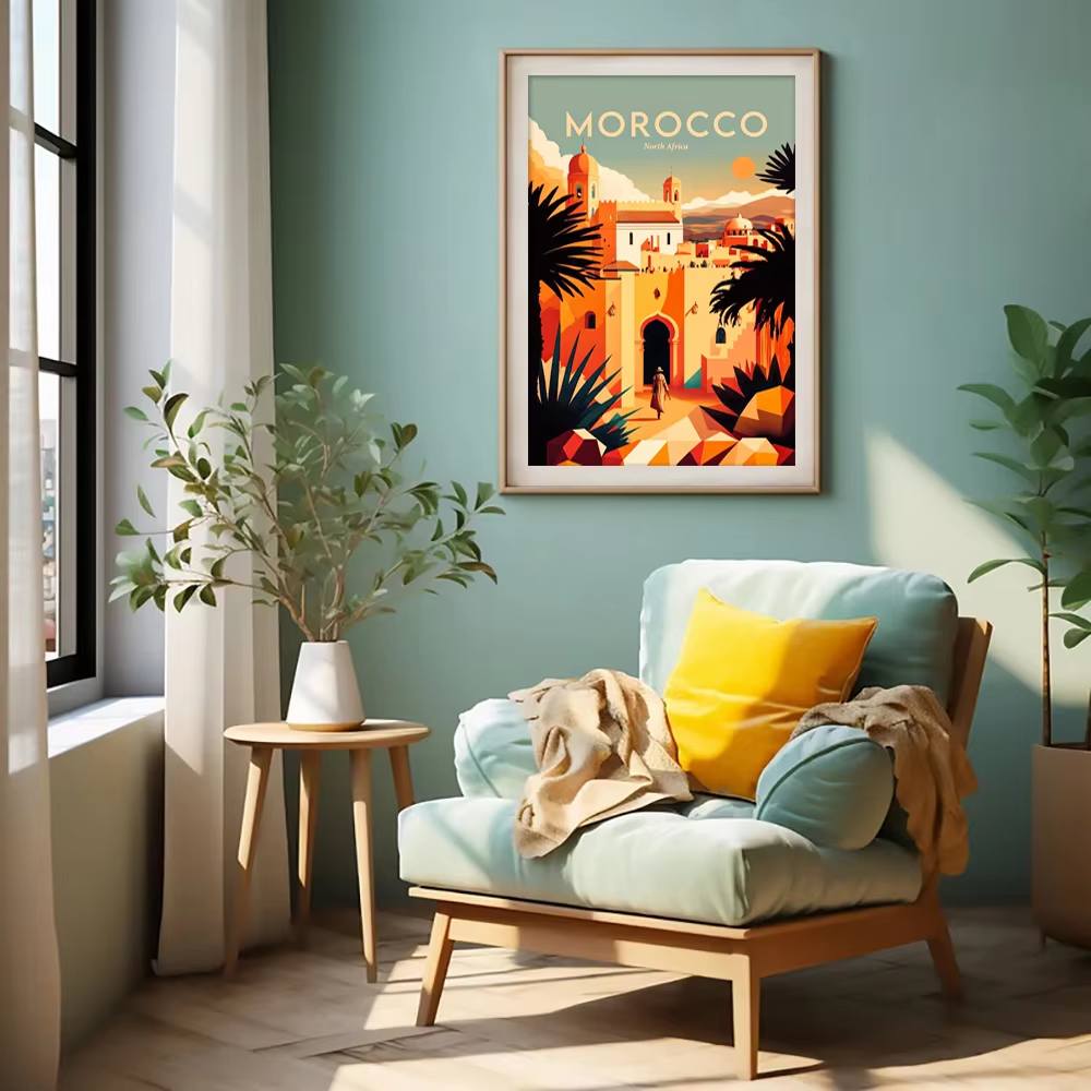 New Arrival Diamond Painting A - Photo Mosaic Print review and price
