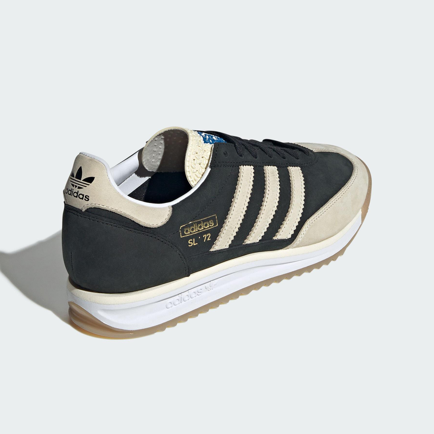 Adidas Genuine Originals Men's - Adidas Shoes Gazelle review and price