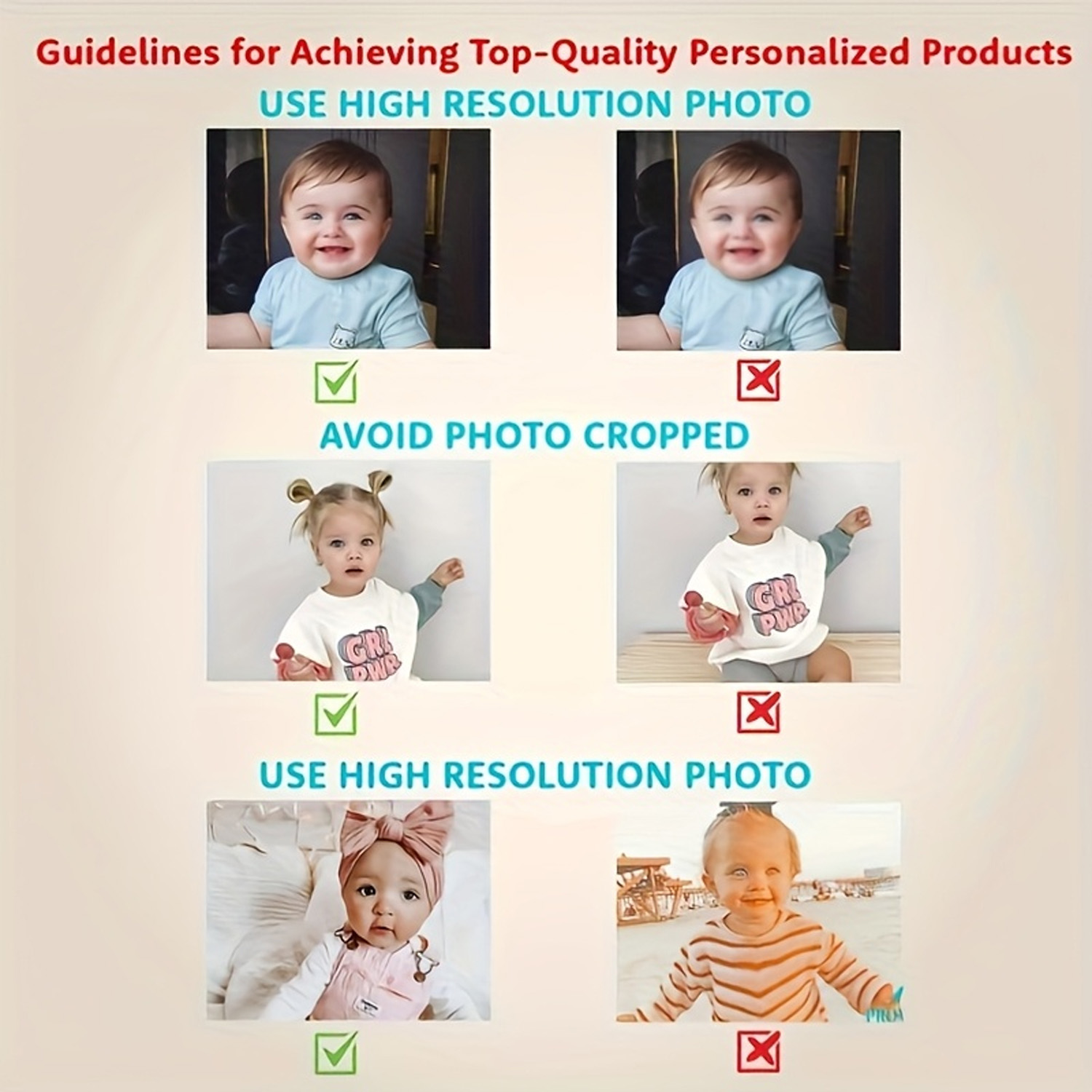 Custom Pet Portrait Phone Pend - Pet Portrait Custom review and price