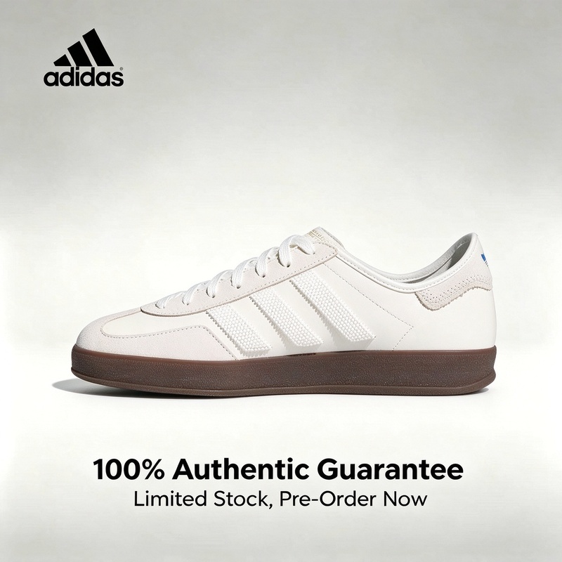 Adidas x CLOT collaboration wo - Adidas Shoes Gazelle review and price