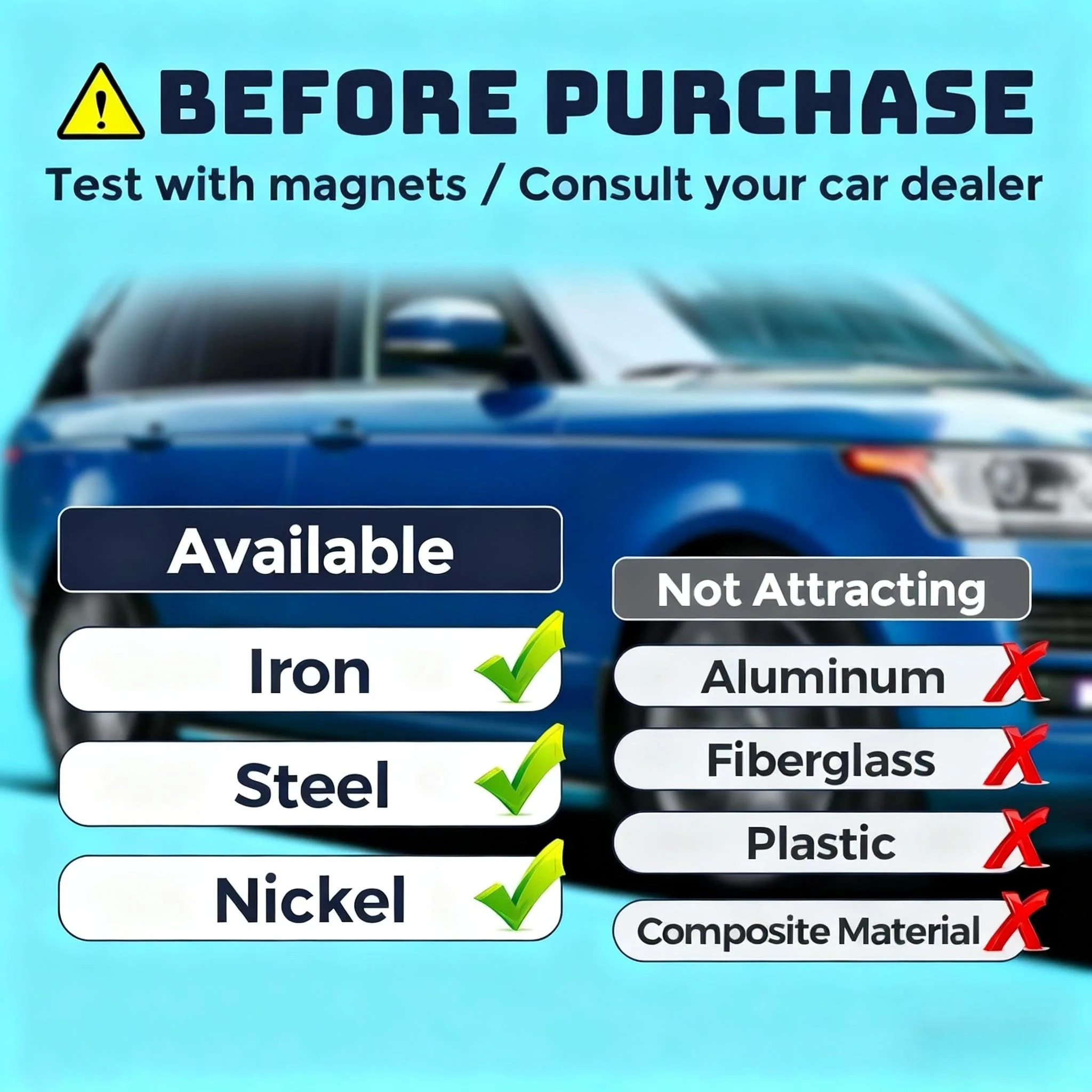 Custom Car Magnet Stickers, Du - Pet Portrait Custom review and price