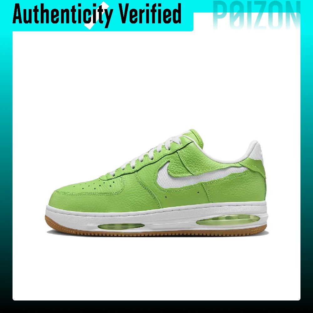 Nike Air Force 1 EVO Low top S - Nike Shoes Air Force 1 review and price